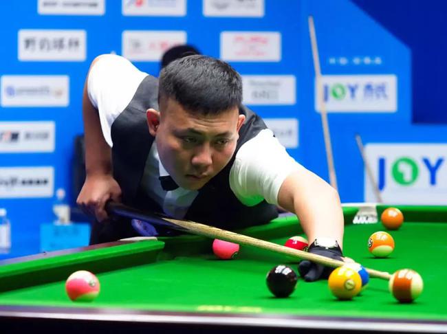 综合来看 综合来看