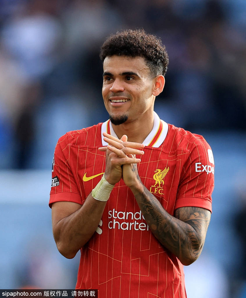 关键作用 关键作用