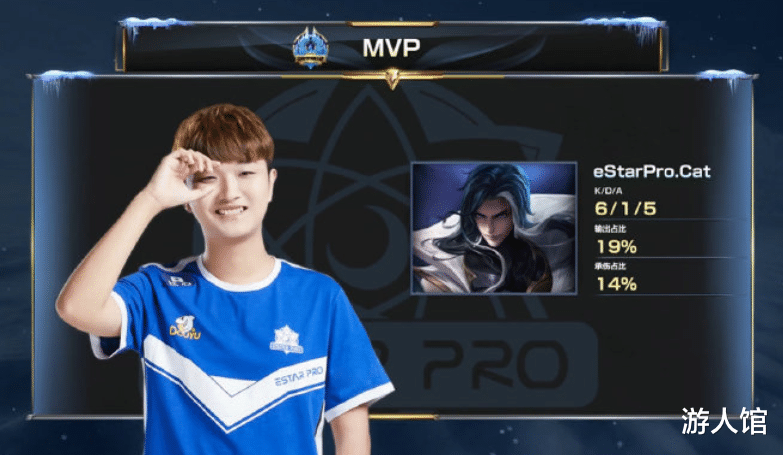 巨大付出 巨大付出