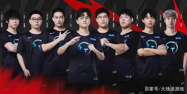 也是一份跨 也是一份跨