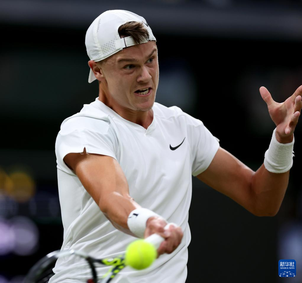 1领先辽宁 1领先辽宁