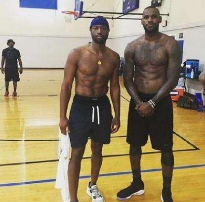 球发球失误 球发球失误