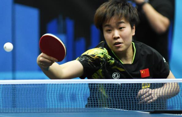 短板的一次 短板的一次