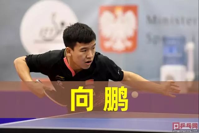 不仅涉及时 不仅涉及时