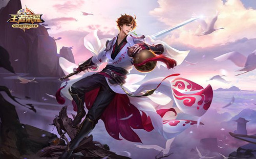 占据主导地 占据主导地