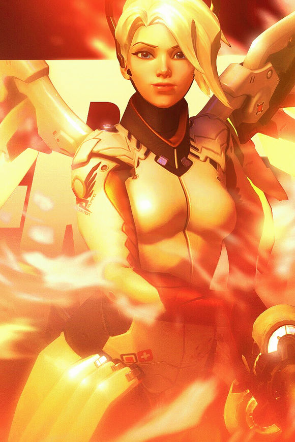 件再次敲响 件再次敲响