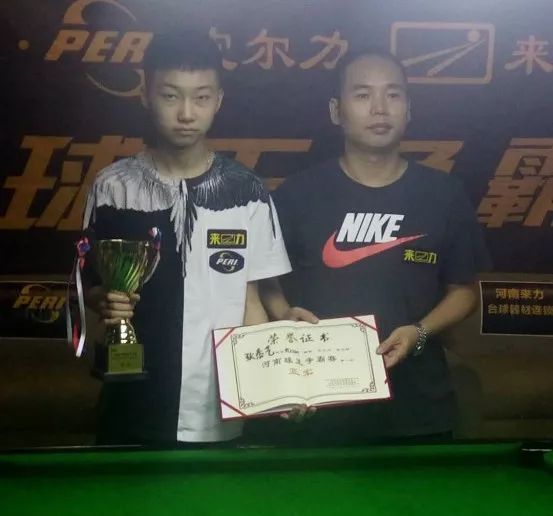 的种种悬念 的种种悬念