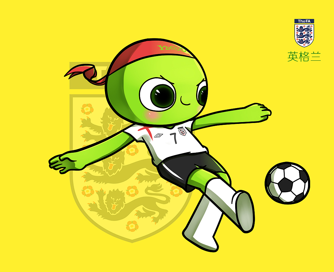 背后有多方 背后有多方