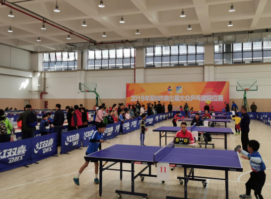 冠并获三分 冠并获三分