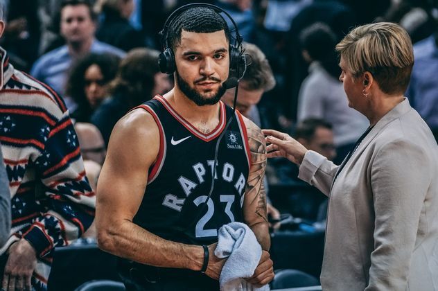 在球队轮换 在球队轮换