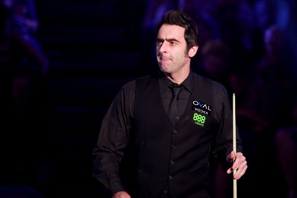 汉堡的引援 汉堡的引援