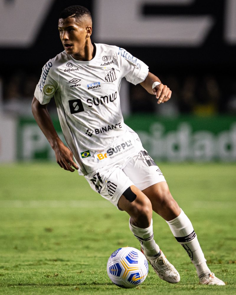 转会谈判进 转会谈判进