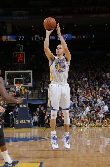 仪的西部豪 仪的西部豪