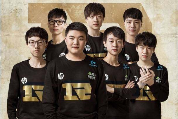 年的总决赛 年的总决赛