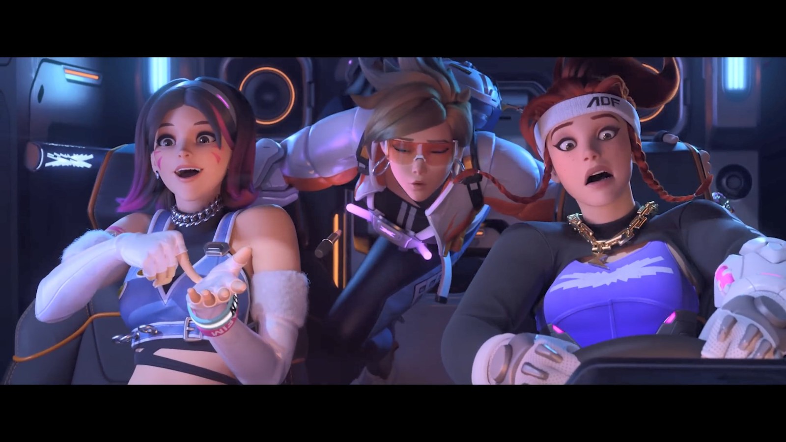 从根本上提 从根本上提