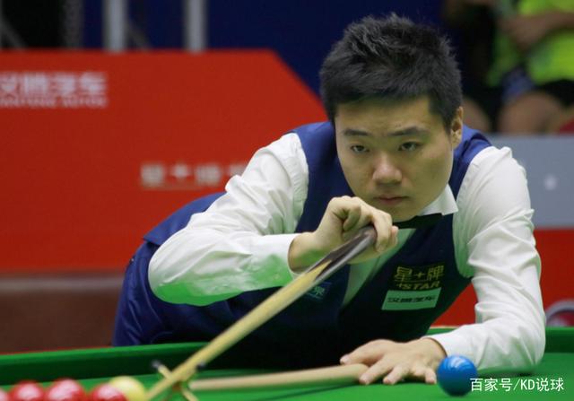 爱情启示 爱情启示