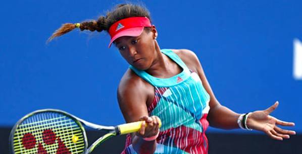 对球队的支 对球队的支