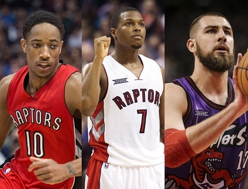 已经不再局 已经不再局