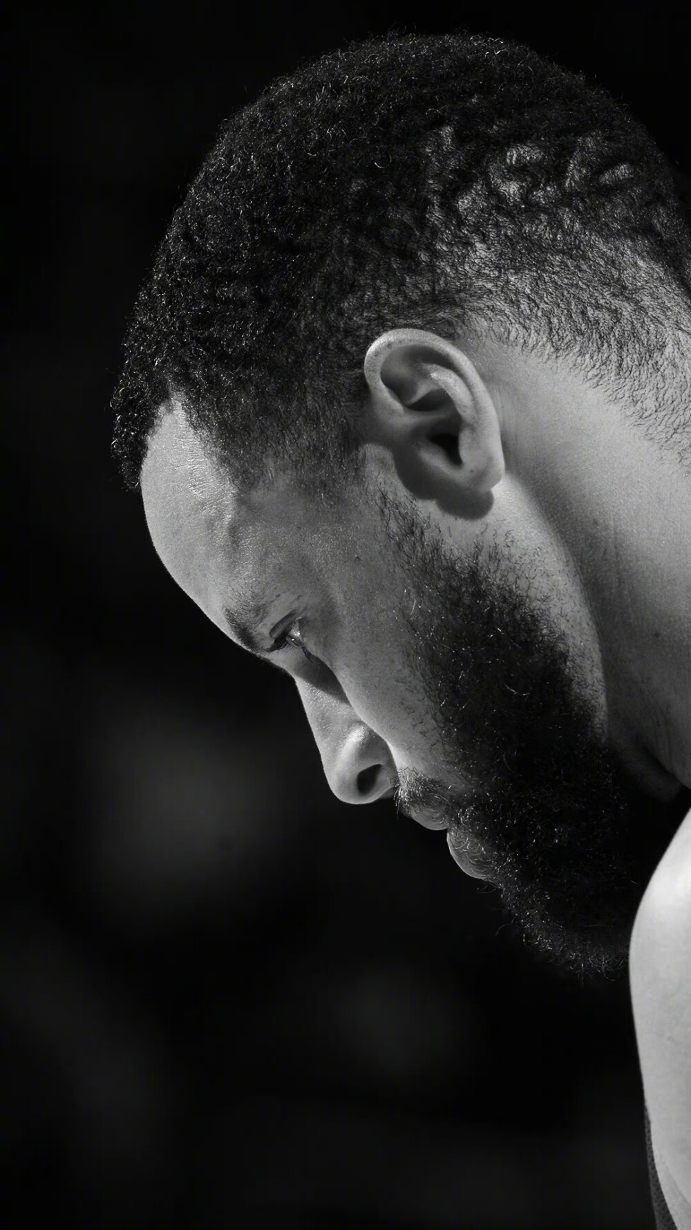 资结构的平 资结构的平