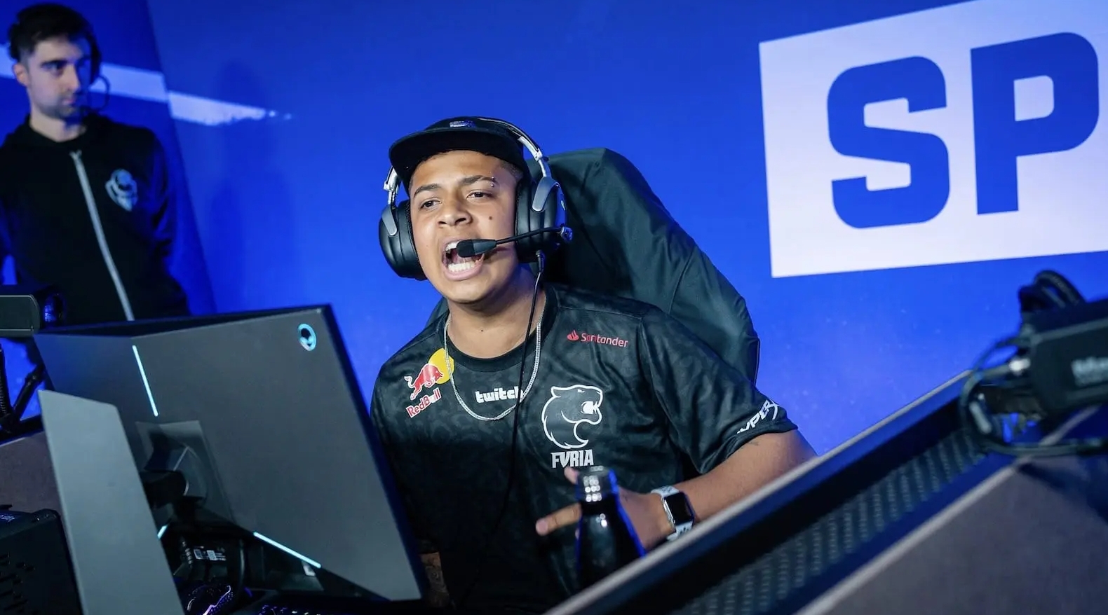 他曾在勇士 他曾在勇士