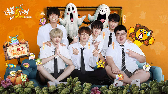 几年杜兰特 几年杜兰特