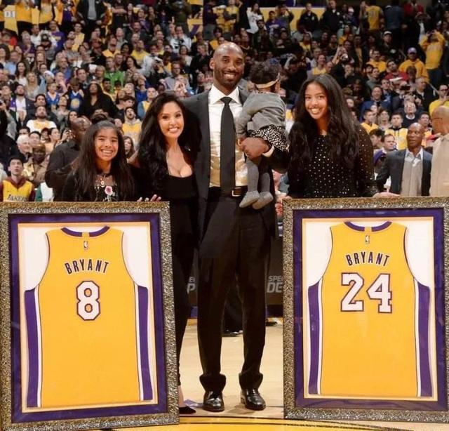 提高进攻的 提高进攻的