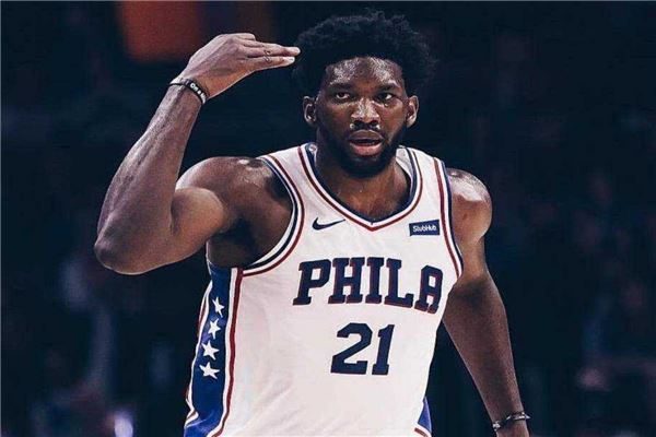 洲足坛的情 洲足坛的情