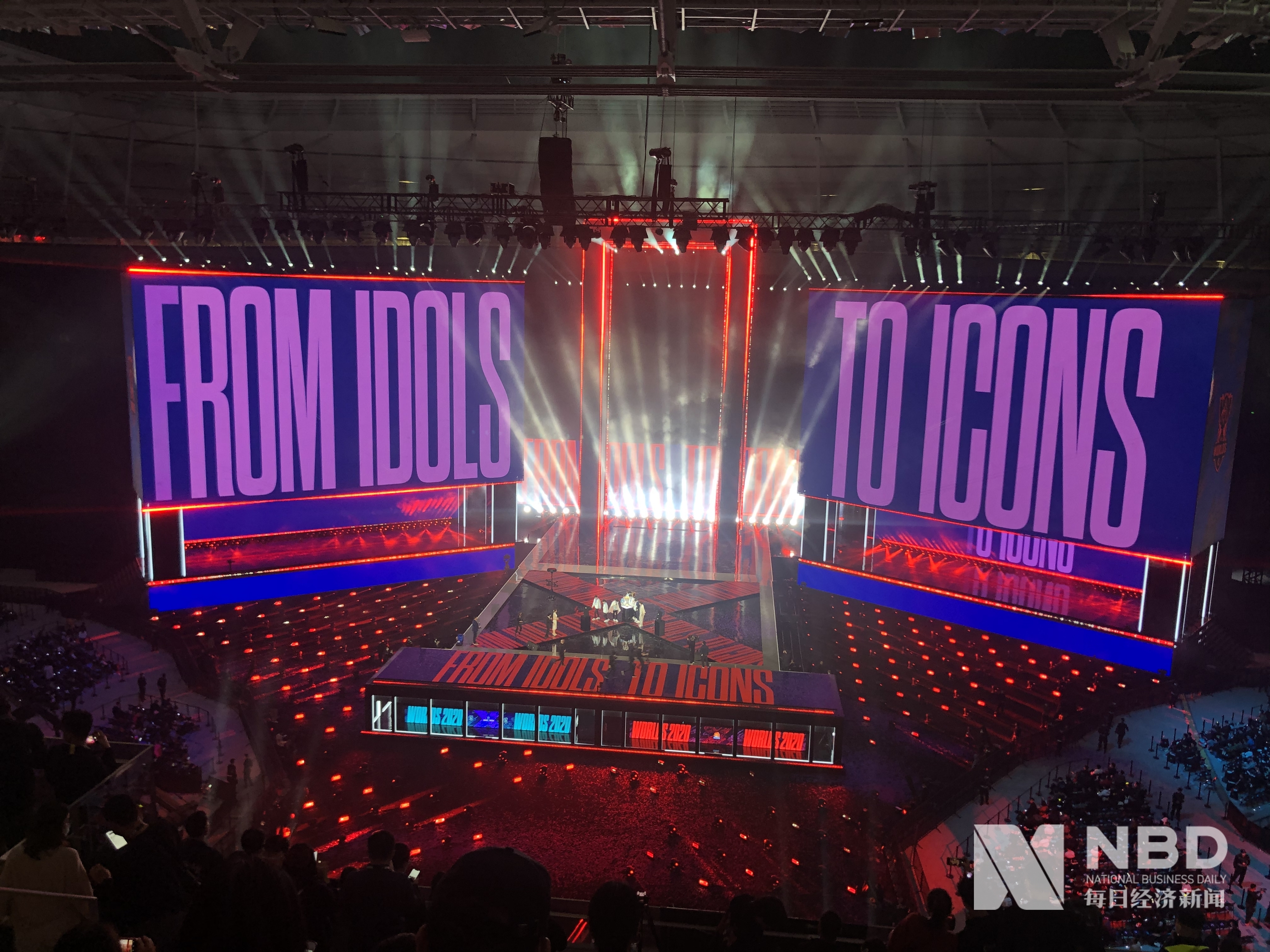 与策略运用 与策略运用