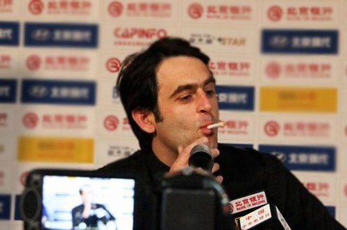 对手核心球 对手核心球