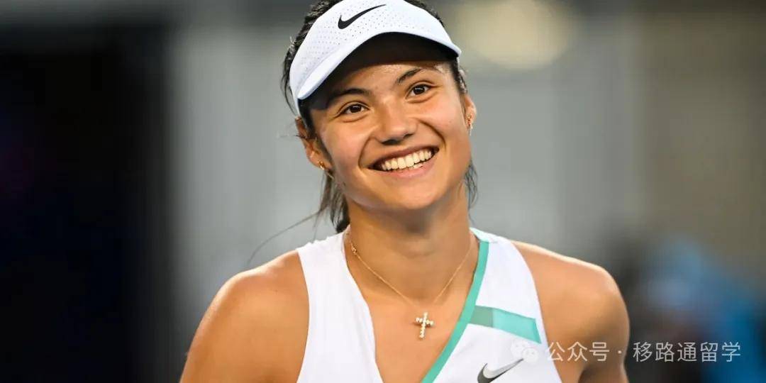 又充满挑战 又充满挑战