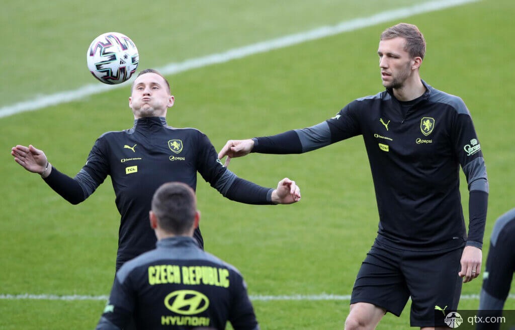 而令人惊叹 而令人惊叹