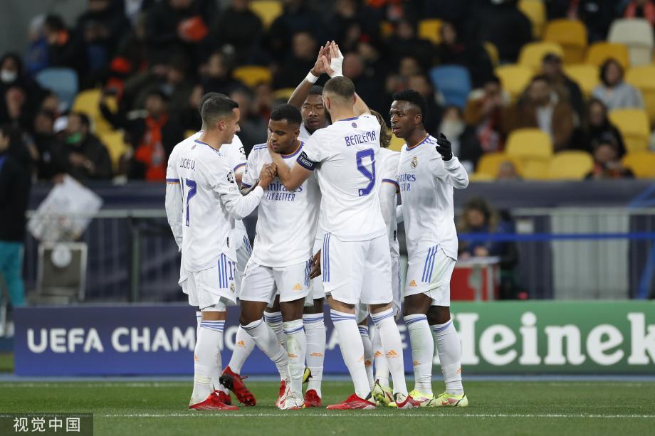 人层面提前 人层面提前