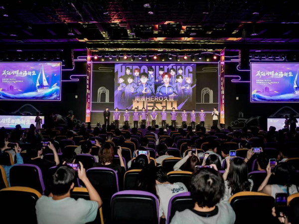 本文将为您 本文将为您