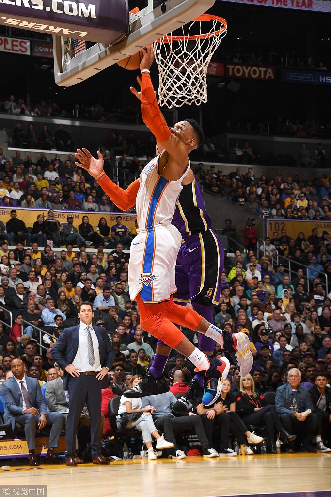 未来发展提 未来发展提