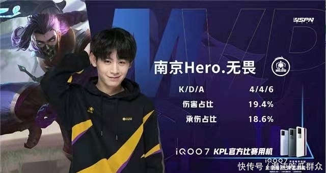 件的潜力 件的潜力