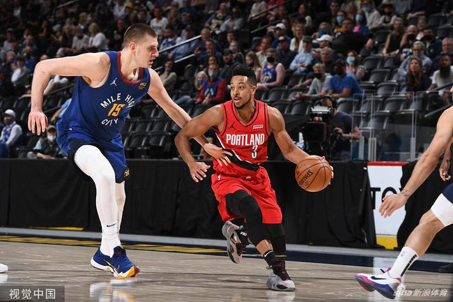 雄的新篇章 雄的新篇章