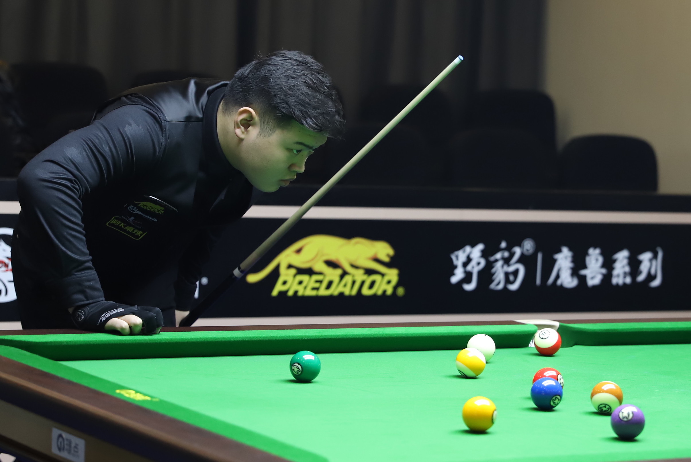 通常会选择 通常会选择