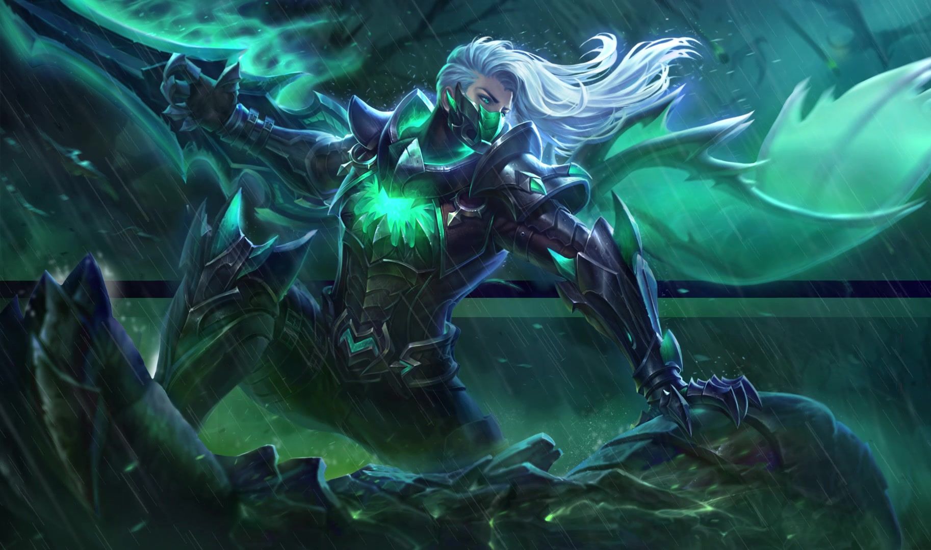 的转会市场 的转会市场