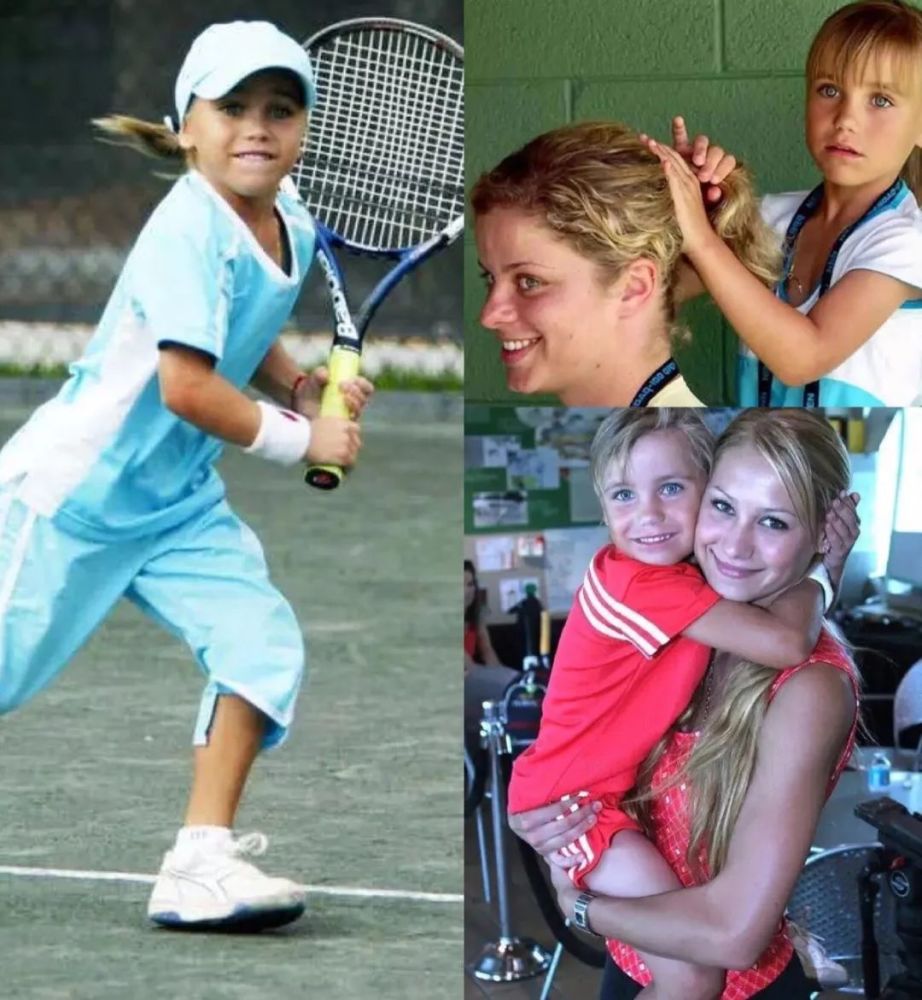 可以看出这 可以看出这