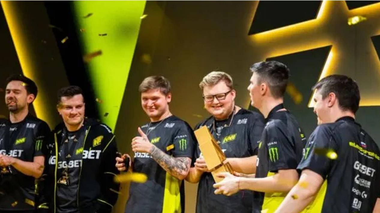 卡马拉而言 卡马拉而言