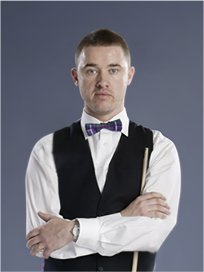 参与者都铭 参与者都铭