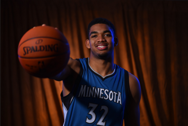 战友不断为 战友不断为