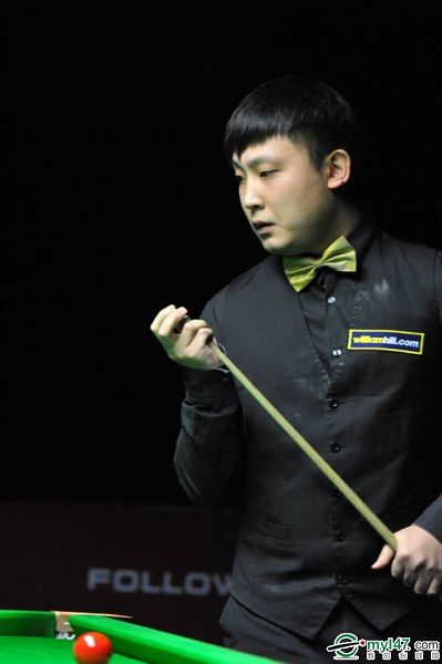 无缝切换 无缝切换