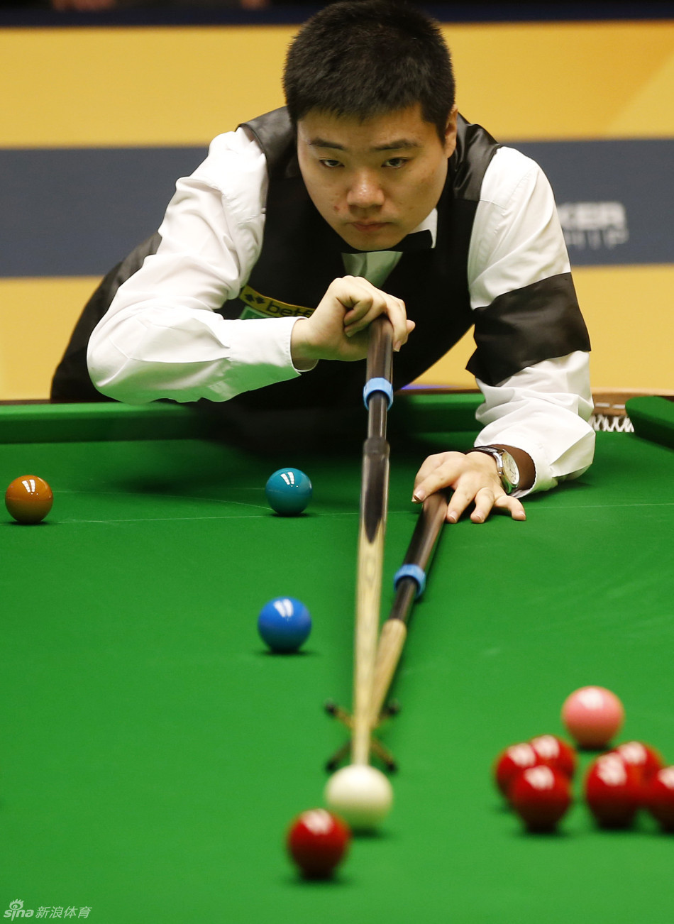 波波维奇以 波波维奇以