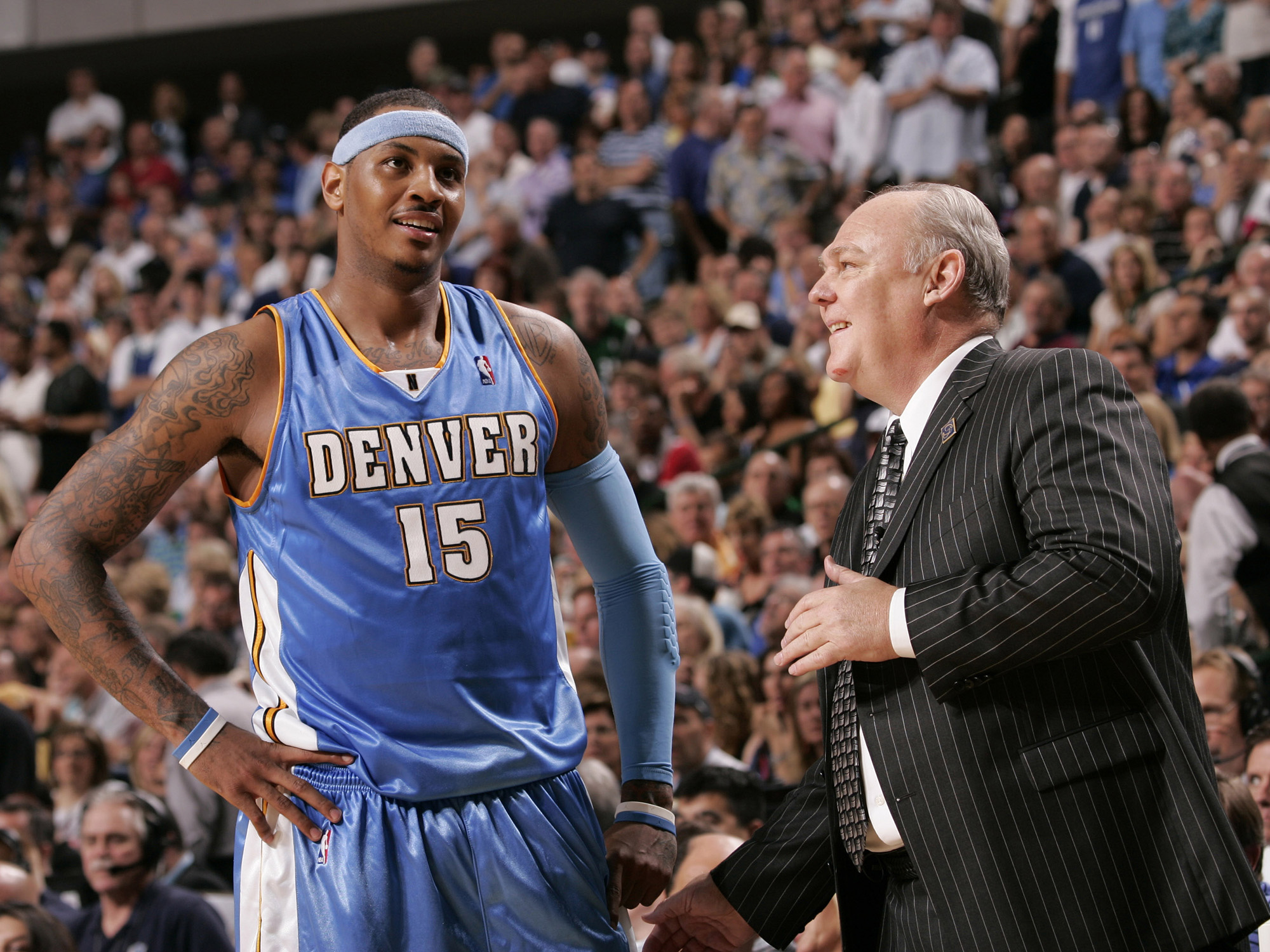 积累了充足 积累了充足