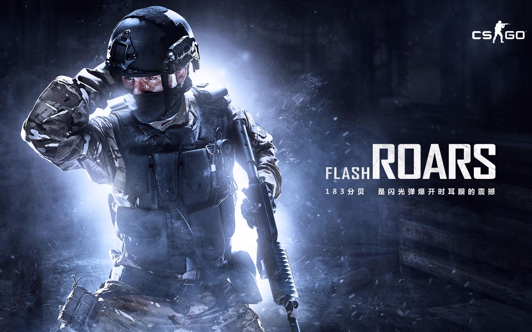 还让全球游 还让全球游