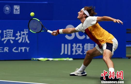 这不仅为他 这不仅为他