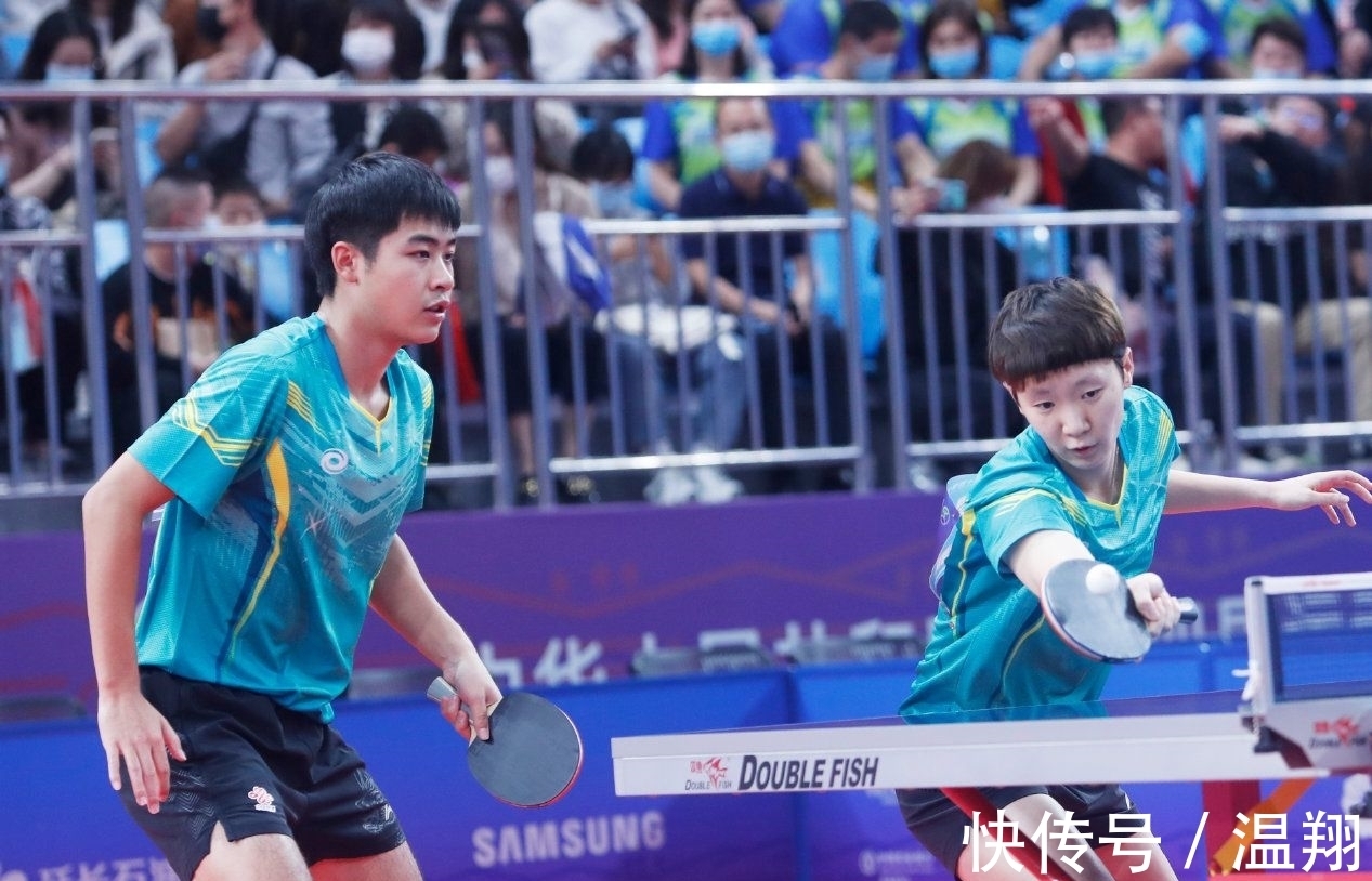 让男子10 让男子10