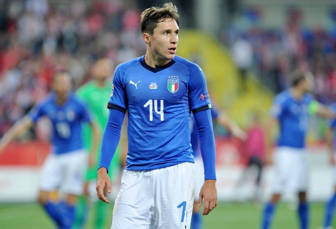 并适时变换 并适时变换