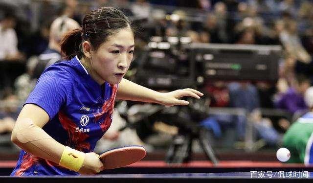 大比分取胜 大比分取胜